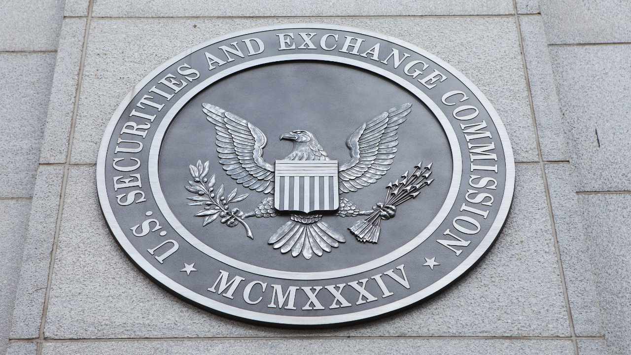 SEC’s Revised ‘Dealer’ Definition Sparks Concerns Over Impact on Crypto Innovation